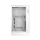 Deepcool CH270 Digital White - 1336389 - zdjęcie 2